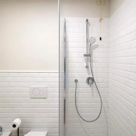 Borgo Scaffaia * 산 피에로 아 시에베